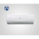 Ar Condicionado BAXI ANORI R-32