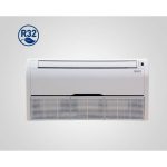 Ar Condicionado BAXI NANUK SUELO-TECHO R-32